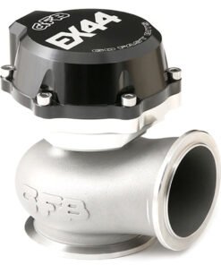 GFB 44mm V-Band External Style Wastegate