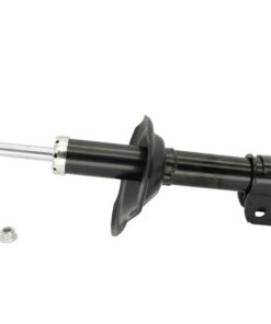 KYB Shocks & Struts Excel-G Front Left SUBARU Forester 2003