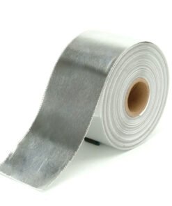 DEI Cool-Tape Plus 2in x 60ft Roll