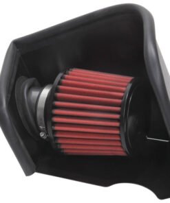 AEM 17-18 Kia Forte L4-2.0L F/I Cold Air Intake