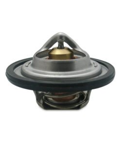Mishimoto 86-95 Ford Mustang GT 82 Degree Street Thermostat (EXCL COBRA)