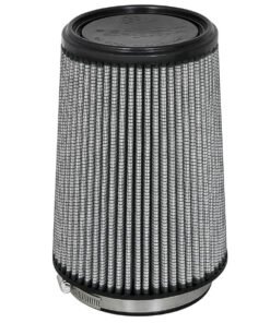 aFe 21-90049 Magnum FLOW Pro DRY S Air Filter