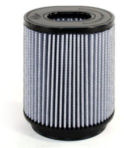 aFe 21-91050 Magnum FLOW Pro DRY S Air Filter
