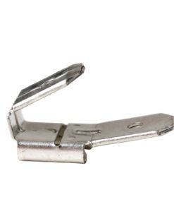 Ancor 210613 Wire Terminal End