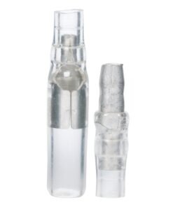 Ancor 211480 Wire Terminal End