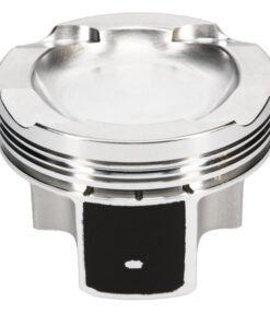 JE Pistons BMW N55B30 84mm Bore 9.5:1 Compression Ratio -14.7 Dish FSR Piston - Set of 6