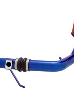 AEM 2006 Eclipse GT *A/T ONLY* Blue Cold Air Intake