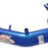 AEM 02-06 RSX Blue Short Ram Intake