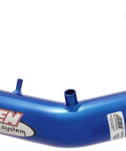 AEM 02-06 RSX Blue Short Ram Intake