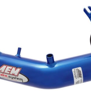 AEM 02-06 RSX Blue Short Ram Intake