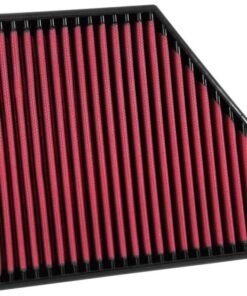 Airaid 16-17 Chevrolet Camaro V8-6.2L F/I Direct Replacement Air Filter