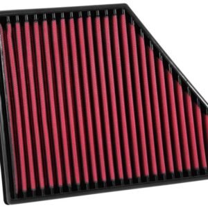 Airaid 16-17 Chevrolet Camaro V8-6.2L F/I Direct Replacement Air Filter