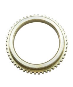 Yukon Gear Abs Axle Tone Ring For 05-14 Mustang 7.5in and 8.8in