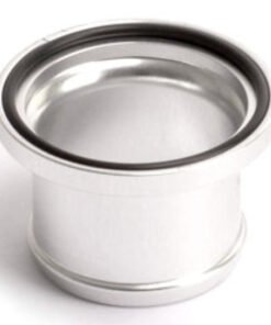 Turbosmart BOV 19mm Hose Adapter
