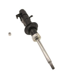 KYB Shocks & Struts Excel-G Front Right TOYOTA MR2 Spyder 2000-05