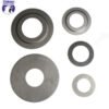 Yukon Gear Rplcmnt Outer Oil Slinger For Ford 7.5/8.8/9/10.25in