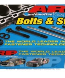 ARP Toyota Supra B58 CA625+ Head Stud Kit