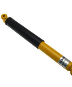Koni Sport (Yellow) Shock 78-93 Volvo 240/ 260 Series Sedan and Wagon - Rear