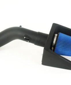 Volant 11-13 Ford F-150 5.0 V8 Fast Fit 5 Air Intake System