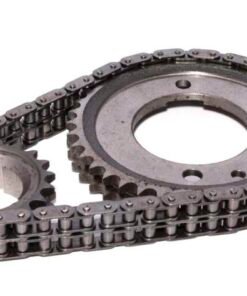 COMP Cams Hi Energy Timing Chain Set Am