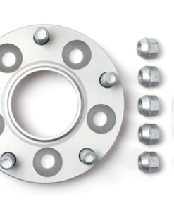 HR DRA Wheel Adaptor
