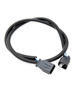 Torque Solution PNP Speed Density Adapter Harness Subaru WRX 08-14 / STI 08-21