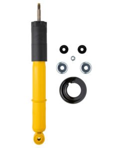 ARB / OME Nitrocharger Sport Strut Prado 90 - Front