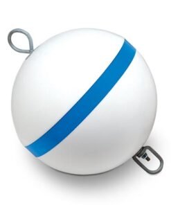 Taylor Made 22174 Mooring Buoy