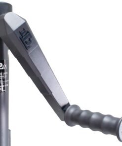 Dutton 22335 Trailer Tongue Jack