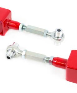 UMI Performance 68-72 GM A-Body Adjustable Upper Control Arms - Ultimate Arms