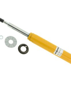 Koni Sport (Yellow) Shock 86-91 BMW 3 Series - E30 325ix (All Wheel Drive) including Touring - Front