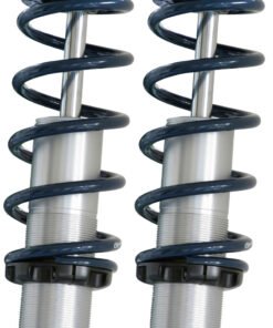 Ridetech 63-72 Chevy C10 Front CoilOver System HQ Series