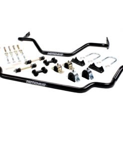 Hotchkis 2282 Extreme Sway Bar Set for 1964-1972 GM A-Body