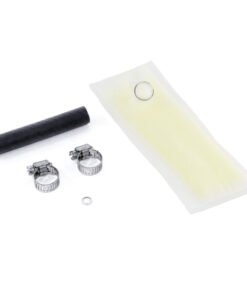 DeatschWerks 94-01 Integra/02-07 RSX/ 92-10 Civic/01-09 S2000 Fuel Pump Set Up Kit