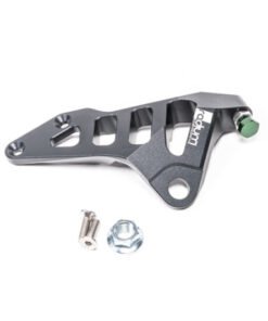 Radium Nissan R32 Skyline Master Cylinder Brace