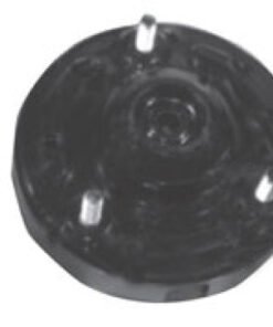 KYB Shocks & Struts Strut Mounts Front FORD Expedition (2WD) 2003-06 FORD Expedition (4WD) 2003-06 F