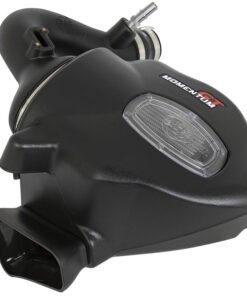 aFe Momentum GT Pro DRY S Intake System Chevrolet Camaro 16-17 I4 2.0L (t)