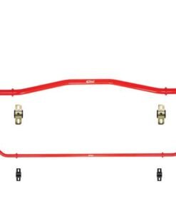 Eibach Anti Roll Kit for 2016 Mazda Miata MX-5 - Front and Rear Bars