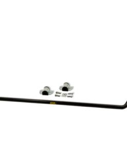 ST Rear Anti-Swaybar Toyota Celica