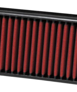 AEM 98-10 Mercedes C/CLK/E/GL/ML/R/S/SL Class Dryflow Panel Air Filter