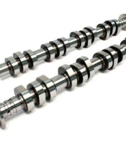 COMP Cams Camshaft Set F4.6 3V XE272Ph
