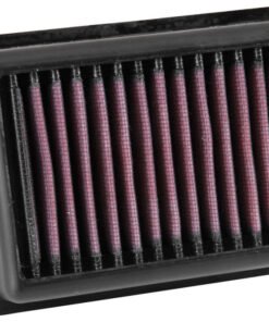K&N 16-17 Triumph Street Twin 900 Replacement Air Filter