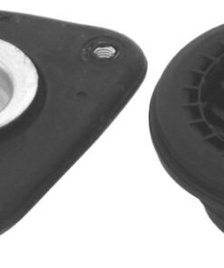 KYB Shocks & Struts Strut Mount Front Mazda 3 2013-2004 / Mazda 5 2013-2006 / Volvo C30 2013-2008