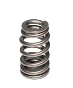 COMP Cams Valve Spring High Performancee