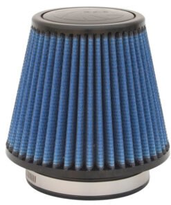 aFe MagnumFLOW Air Filters IAF P5R A/F P5R 4F x 6B x 4T x 5H