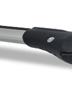 Rhino-Rack Vortex StealthBar - 845mm - Single - Silver
