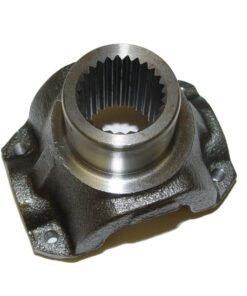 Omix Dana 30 Pinion Yoke 97-06 Jeep Wrangler TJ