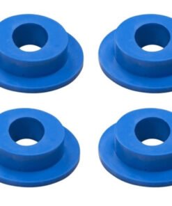 Torque Solution Hyundai Genesis Coupe Shifter Bushings 2010-2011