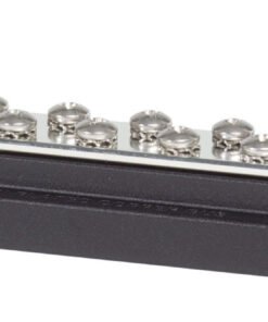 Blue Sea Systems 2302-BSS Busbar