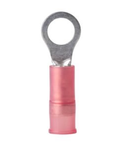 Ancor 230203 Wire Terminal End